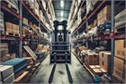 Руководство по выбору вилочного погрузчика: 10 ключевых характеристик, на которые стоит обратить внимание Руководство по выбору вилочного погрузчика: 10 ключевых характеристик, на которые стоит обратить внимание